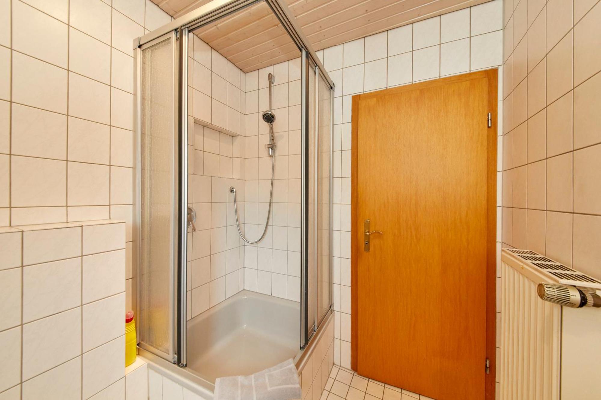 Haus Am Hafen Villa Bernkastel-Kues Luaran gambar
